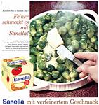 Sanella 1964 0.jpg